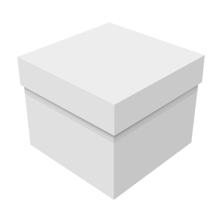 Savannah torrens Gift Card - image2