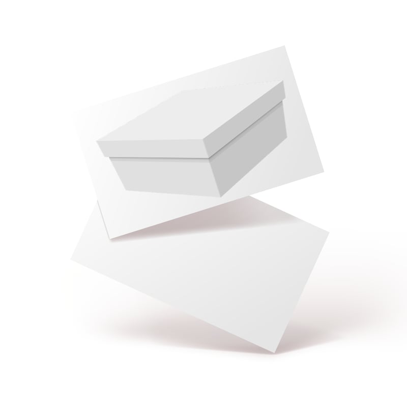 Savannah torrens Gift Card